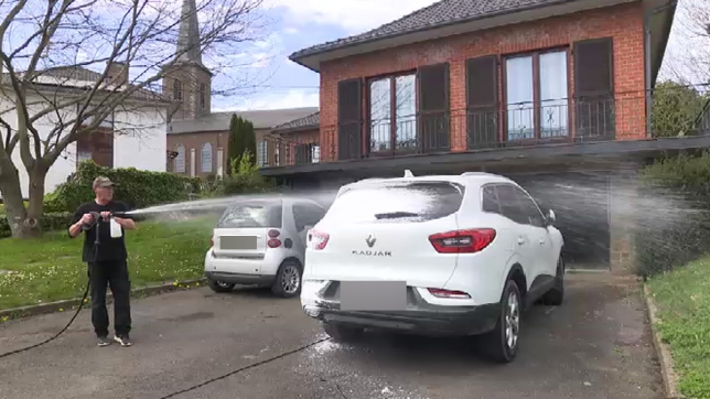 Edition numérique des abonnés