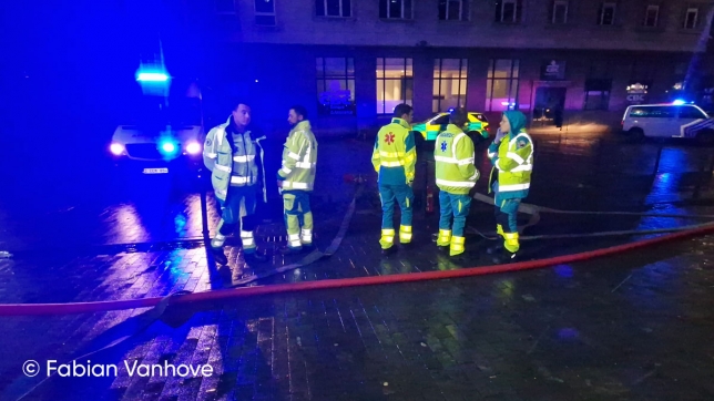 Edition numérique des abonnés