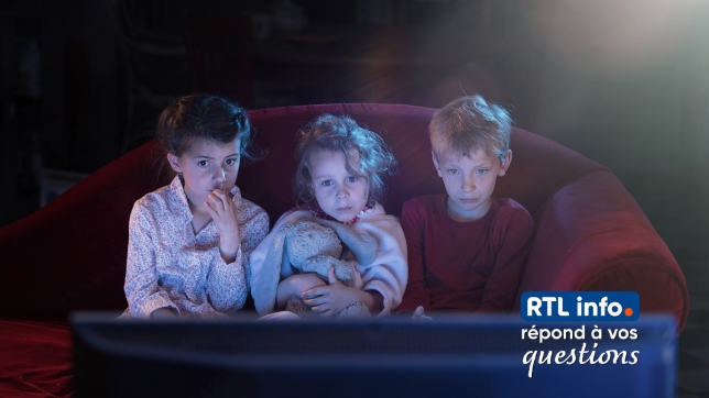 Edition numérique des abonnés