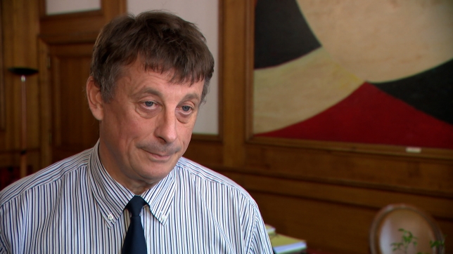 Edition numérique des abonnés