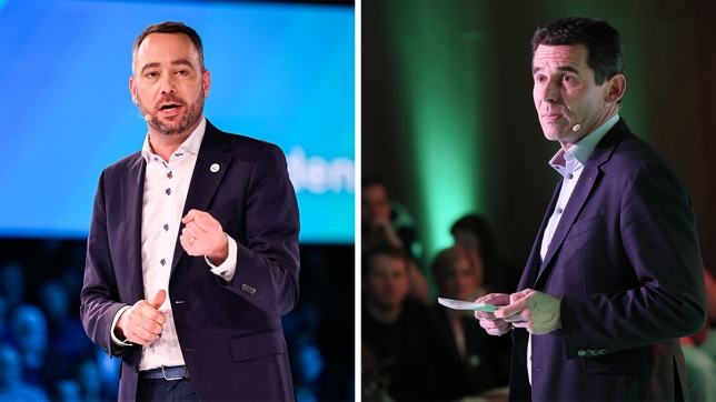 Edition numérique des abonnés