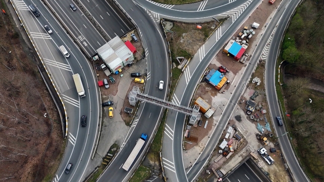 Edition numérique des abonnés