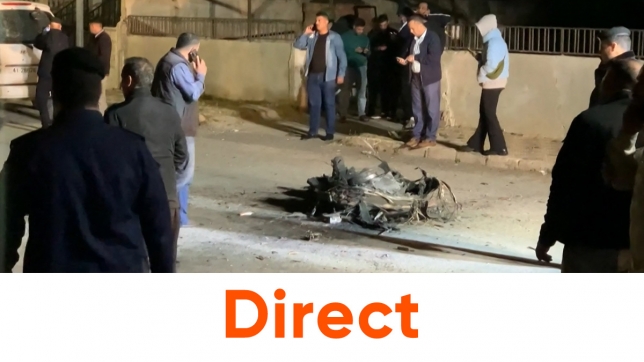 Edition numérique des abonnés