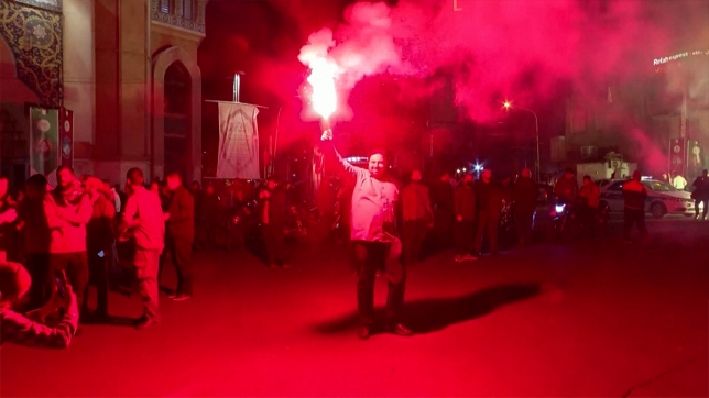 Edition numérique des abonnés