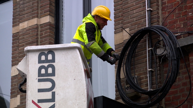 Edition numérique des abonnés