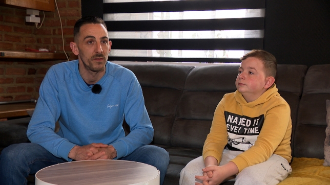 Edition numérique des abonnés