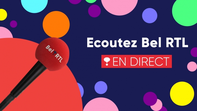 Le rendez-vous incontournable de l'information pour tous !