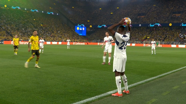 Edition numérique des abonnés