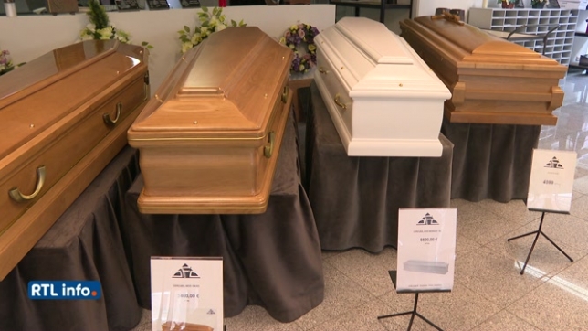 Prix des obsèques : comment réduire leur coût ?