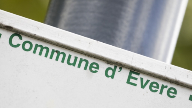 c5004328-8803-408b-be3f-43e0b4ab893a