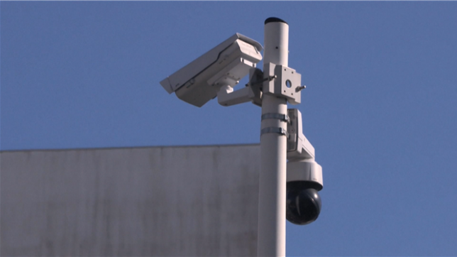 La ville de Cannes teste une vidéoprotection augmentée qui détecte mouvements et événements inhabituels