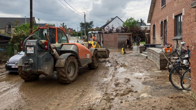 Edition numérique des abonnés