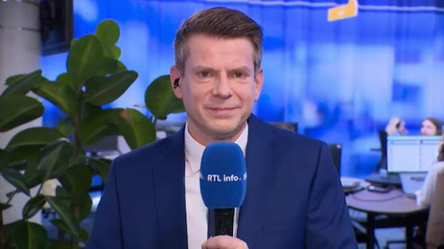 Edition numérique des abonnés