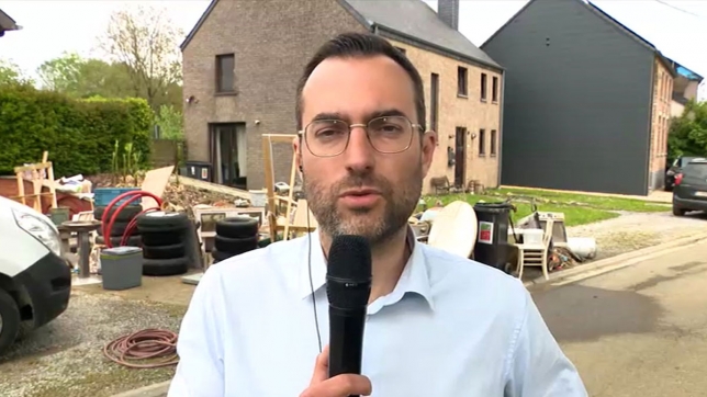 Edition numérique des abonnés