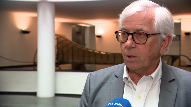 Edition numérique des abonnés