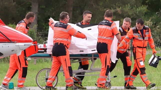 Edition numérique des abonnés