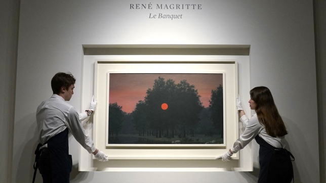 Edition numérique des abonnés