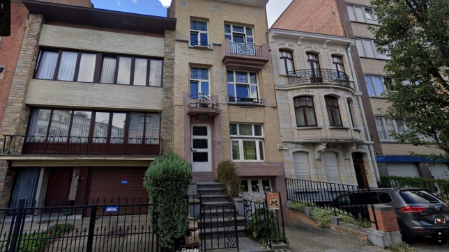 Edition numérique des abonnés