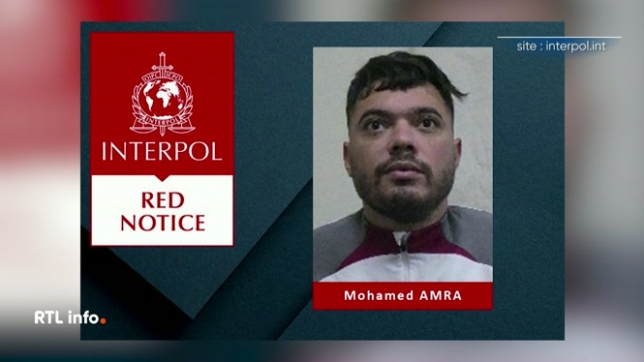 L'enquête progresse après l'attaque mortelle d'un fourgon en France