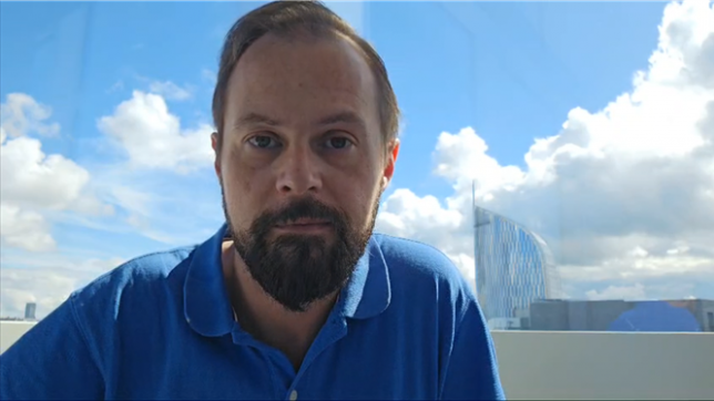 Camionneur tué par une taque d'égout: les suspects mineurs seront-ils jugés de la manière que les suspects majeurs?