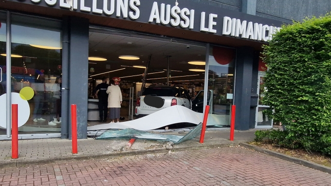 Edition numérique des abonnés