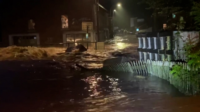 Edition numérique des abonnés