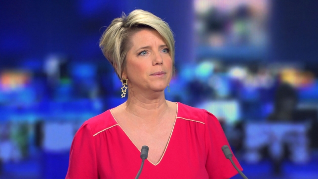 Edition numérique des abonnés