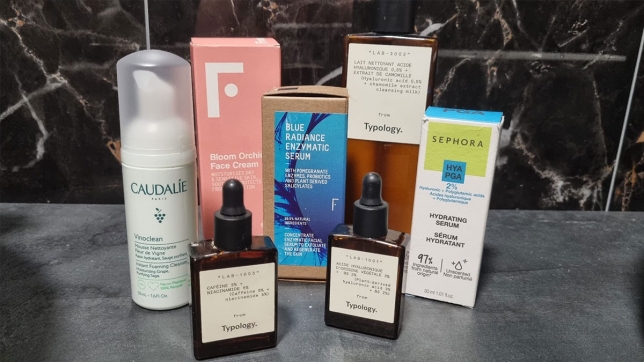 Edition numérique des abonnés