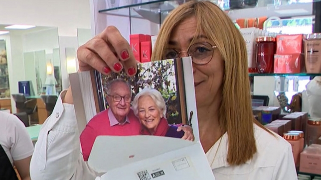 Edition numérique des abonnés