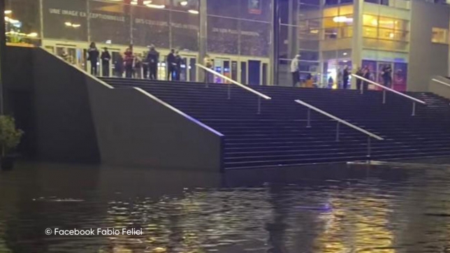 Edition numérique des abonnés