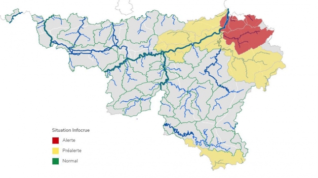 Edition numérique des abonnés