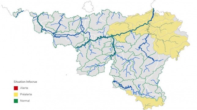 Edition numérique des abonnés