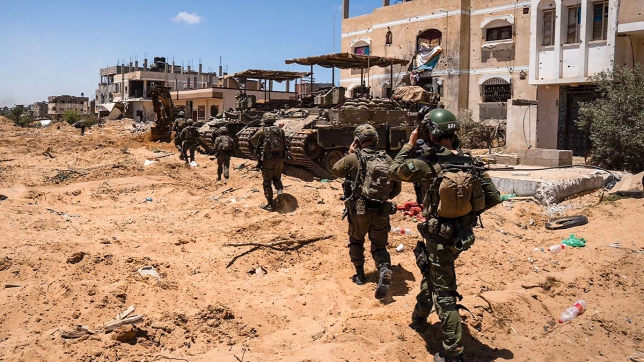 Edition numérique des abonnés