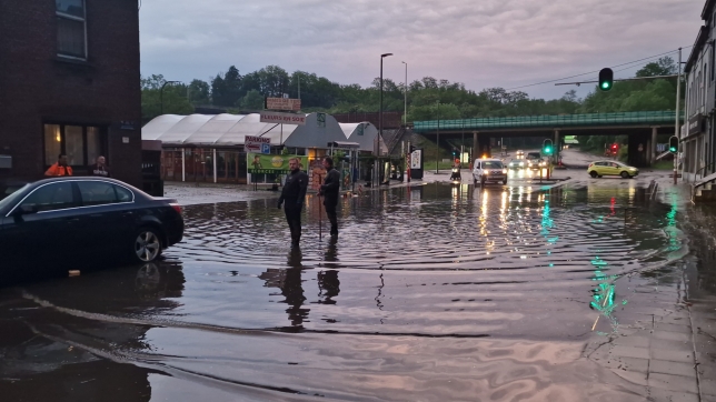 Edition numérique des abonnés