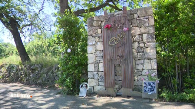 Décès du chauffeur de camion qui avait tué Coluche en 1986