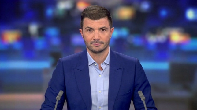 RTL info 13h du 19 mai 2024 en intégralité