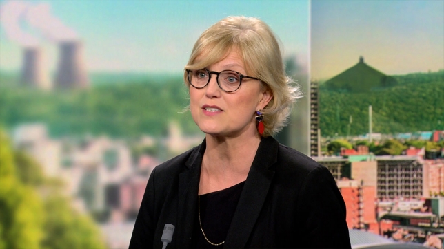 Edition numérique des abonnés