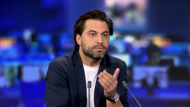 Edition numérique des abonnés