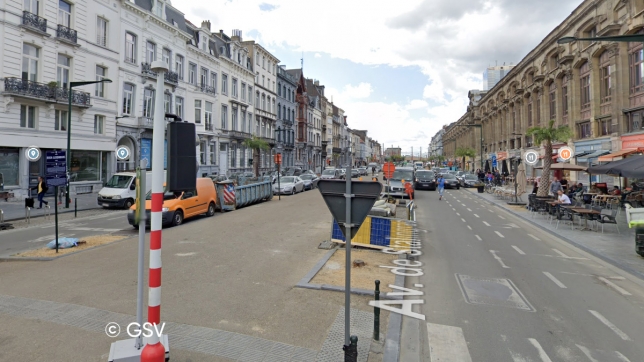 Edition numérique des abonnés