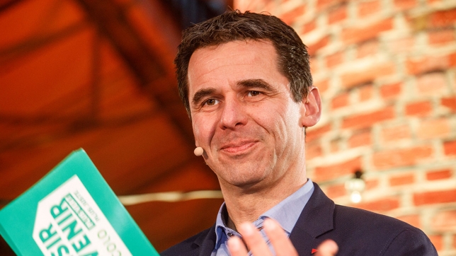 Edition numérique des abonnés