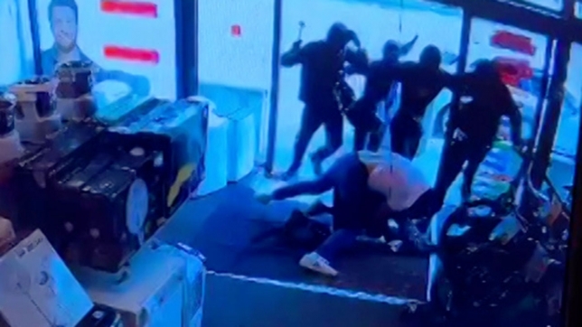 Edition numérique des abonnés