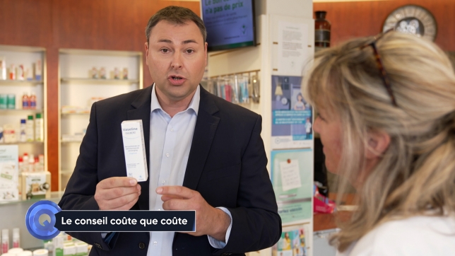 Edition numérique des abonnés