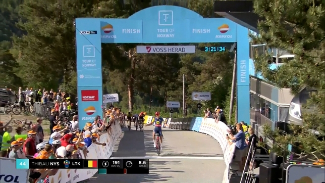 Edition numérique des abonnés