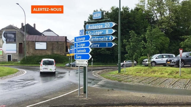 Edition numérique des abonnés