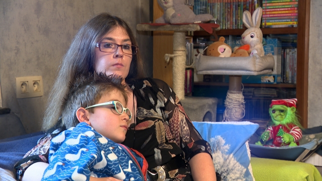 Edition numérique des abonnés