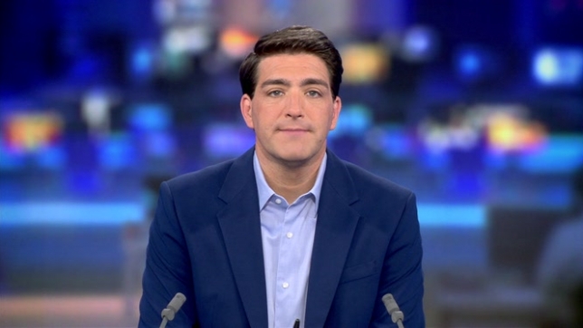 RTL info 13h du 24 mai 2024 en intégralité