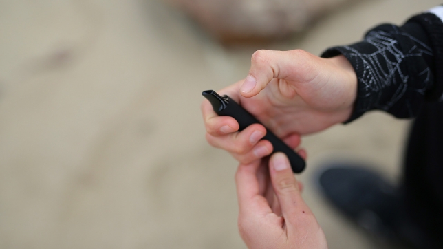 Edition numérique des abonnés