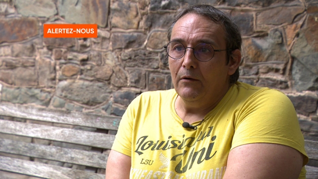 Edition numérique des abonnés