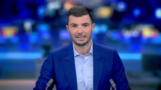 RTL info 13h du 26 mai 2024 en intégralité