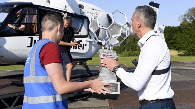 Edition numérique des abonnés